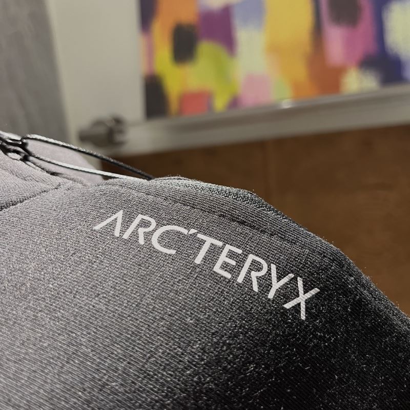 Arcteryx T-Shirts